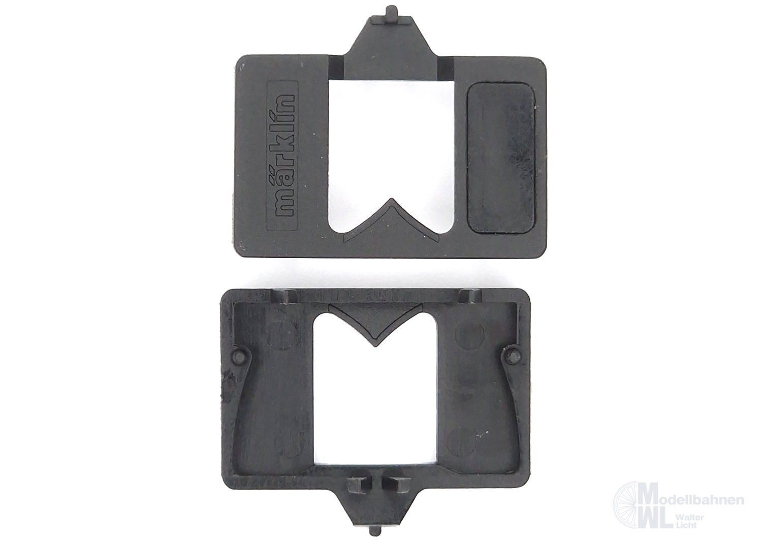 Märklin Ersatzeile E206379 - ERSATZTEIL: Kulisse 2 St